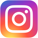Logo Insta